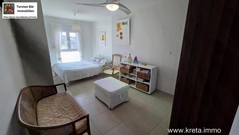 Klima Kreta Kreta Klima Leben, wo andere Urlaub machen – und das jeden Tag. Haus kaufen